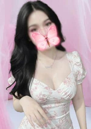 タイ人20代 ゆみ