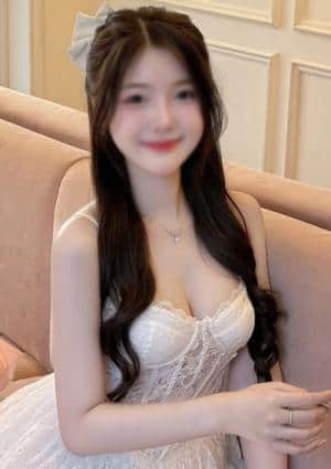 タイ人20代 みみ