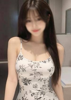 タイ人20代 なな