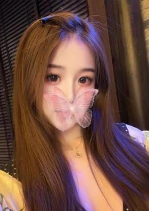 Fairy Land（フェアリーランド） かかちゃん