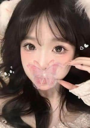 Fairy Land（フェアリーランド） こせつちゃん