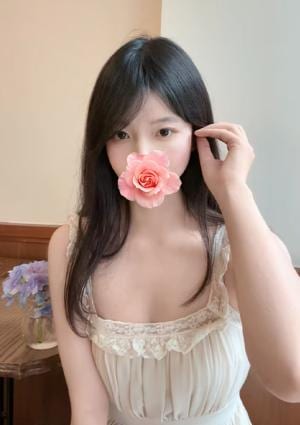 sexy（セクシー） あいり