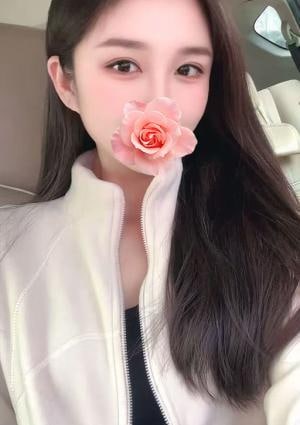 sexy（セクシー） りり