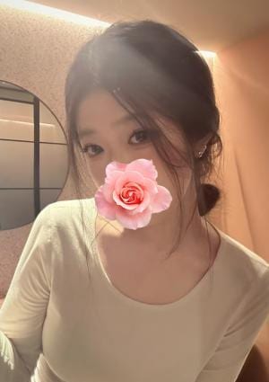 sexy（セクシー） ななみ