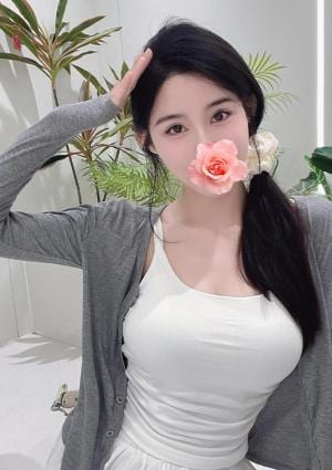 sexy（セクシー） やや