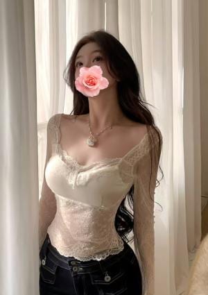 sexy（セクシー） りん