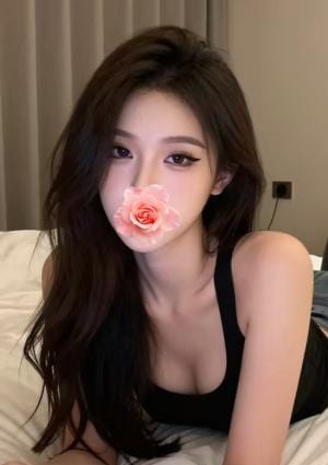 sexy（セクシー） なな