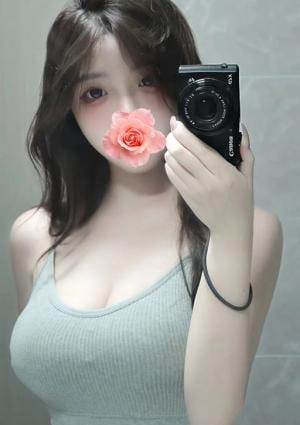 sexy（セクシー） まゆか