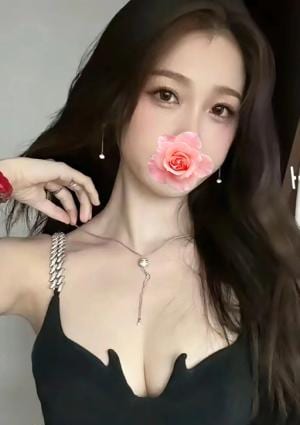 sexy（セクシー） りな