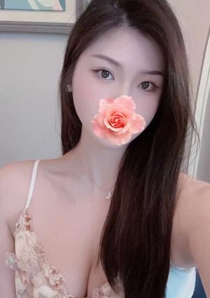 sexy（セクシー） あや