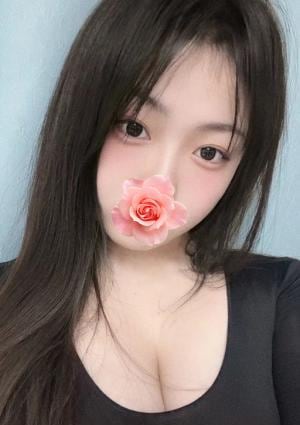 sexy（セクシー） すみれ