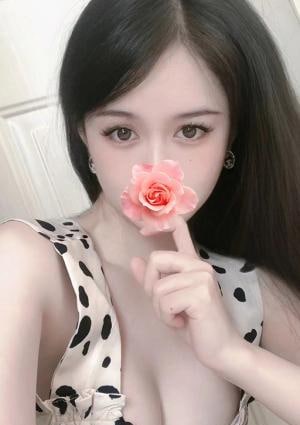 sexy（セクシー） ミミ