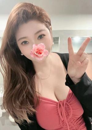 sexy（セクシー） ほほ