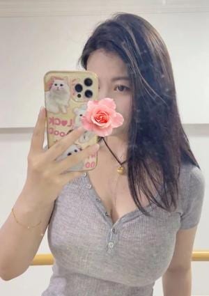 sexy（セクシー） みみ