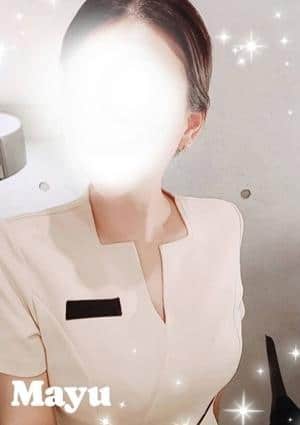 脳もとろける極上エステVelours（ヴェルール）いつもあなたのそばに・・・ 麻由