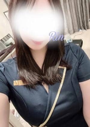 脳もとろける極上エステVelours（ヴェルール）いつもあなたのそばに・・・ 凛