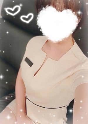 脳もとろける極上エステVelours（ヴェルール）いつもあなたのそばに・・・ ゆり