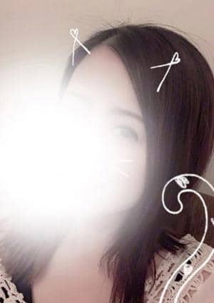 脳もとろける極上エステVelours（ヴェルール）いつもあなたのそばに・・・ 柚菜