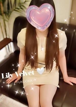 脳もとろける極上エステVelours（ヴェルール）いつもあなたのそばに・・・ りり