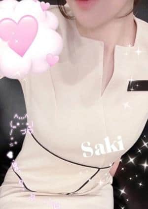 脳もとろける極上エステVelours（ヴェルール）いつもあなたのそばに・・・ さき