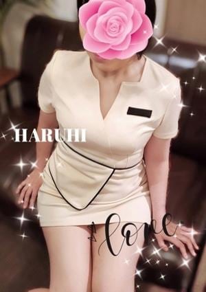 脳もとろける極上エステVelours（ヴェルール）いつもあなたのそばに・・・ ハルヒ