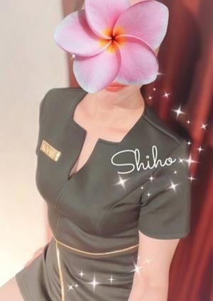 脳もとろける極上エステVelours（ヴェルール）いつもあなたのそばに・・・ 志保