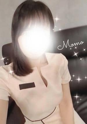 脳もとろける極上エステVelours（ヴェルール）いつもあなたのそばに・・・ 桃