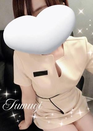 脳もとろける極上エステVelours（ヴェルール）いつもあなたのそばに・・・ 紬