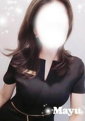 Velours（ヴェルール）いつもあなたのそばに・・・ 麻由　Sランク
