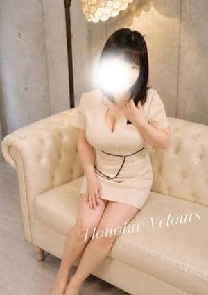 Velours（ヴェルール）いつもあなたのそばに・・・ ほのか
