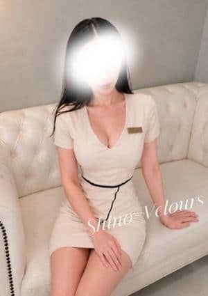 Velours（ヴェルール）いつもあなたのそばに・・・ 紫乃