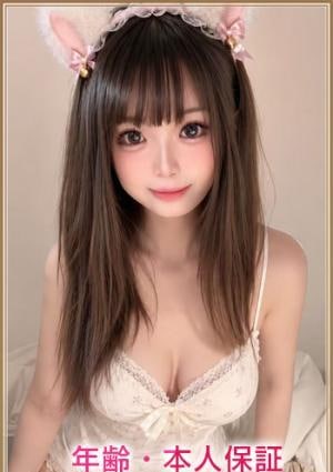 蜜 りんね