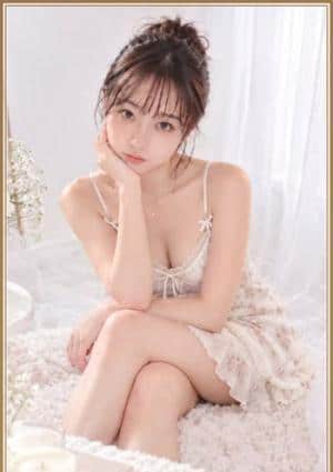 蜜 セリナ