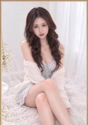 蜜 りか