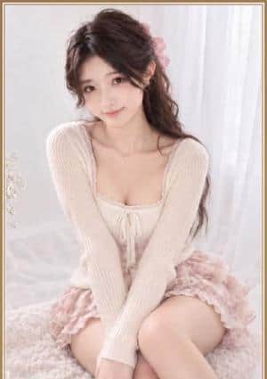 蜜 ここ