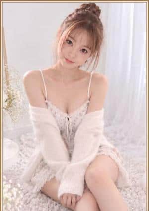 蜜 みお