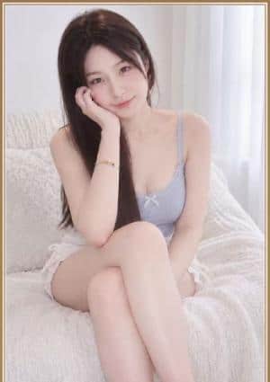 蜜 さえ