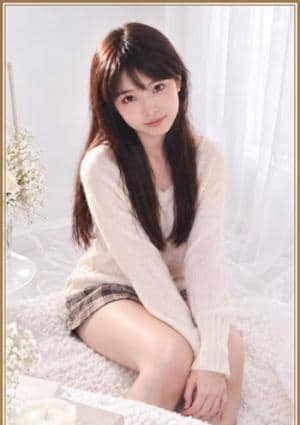 蜜 はるか
