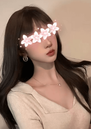 花水木 りかちゃん