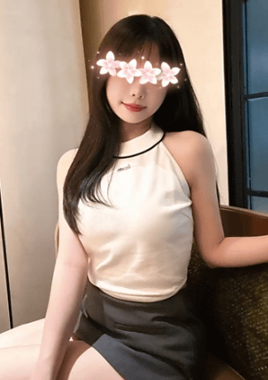 花水木 りりちゃん