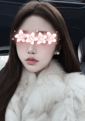 花水木 もえちゃん