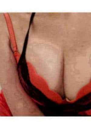 東京目黒 高級セレブ熟女 府中ルーム 星乃すず