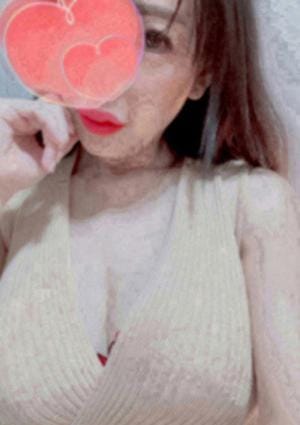 東京目黒 高級セレブ熟女 東京ルーム 胡蝶蘭