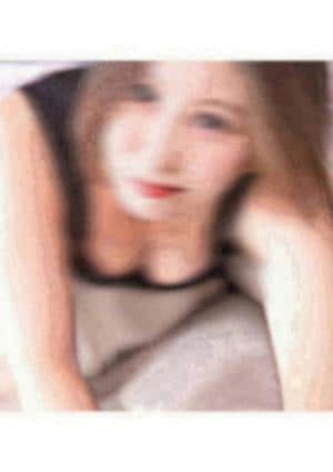 東京目黒 高級セレブ熟女 東京ルーム 小泉みずき