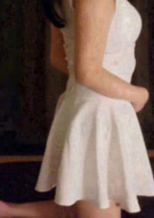 東京目黒 高級セレブ熟女 町田ルーム 月野ゆら