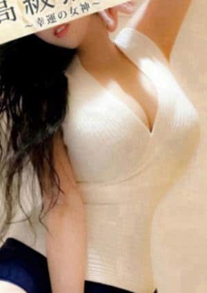 東京目黒 高級セレブ熟女 草加ルーム 目黒