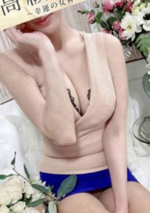 東京目黒 高級セレブ熟女 草加ルーム 堂本