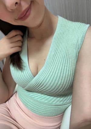 東京目黒 高級セレブ熟女 草加ルーム 日向みなみ