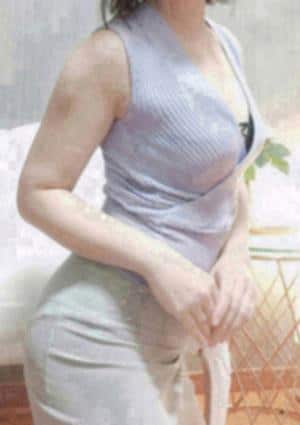 東京目黒 高級セレブ熟女 草加ルーム 柚木ほのか