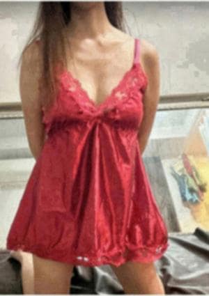 東京目黒 高級セレブ熟女 草加ルーム 松山ひなの